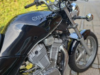 1992 Suzuki VX 800 1992 Suzuki VX 800
