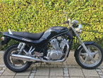 1992 Suzuki VX 800 1992 Suzuki VX 800