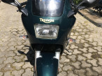 1992 Triumph Trophy 900