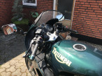 1992 Triumph Trophy 900