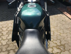 1992 Triumph Trophy 900