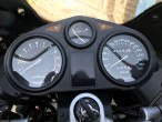 1992 Triumph Trophy 900