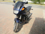 1992 Yamaha FJ 1200