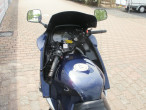 1992 Yamaha FJ 1200
