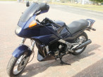 1992 Yamaha FJ 1200