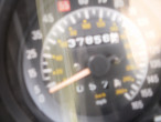 1992 Yamaha FJ 1200