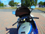 1992 Yamaha FJ 1200