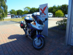 1992 Yamaha FJ 1200