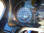1992 Yamaha FJ 1200