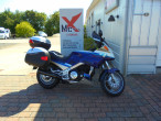 1992 Yamaha FJ 1200