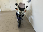 1992 Yamaha FJ 1200