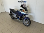 1992 Yamaha FJ 1200