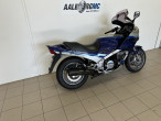 1992 Yamaha FJ 1200