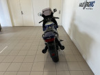 1992 Yamaha FJ 1200