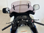 1992 Yamaha FJ 1200