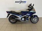 1992 Yamaha FJ 1200