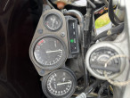 1992 Yamaha FZR 1000