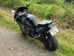 1992 Yamaha FZR 1000 1992 Yamaha FZR 1000