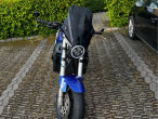 1992 Yamaha FZR 1000