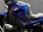 1992 Yamaha FZR 1000