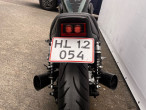 1992 Yamaha V-Max
