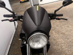 1992 Yamaha V-Max