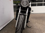 1992 Yamaha V-Max