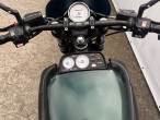 1992 Yamaha V-Max