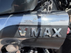1992 Yamaha V-Max 1992 Yamaha V-Max