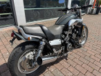 1992 Yamaha V-Max 1992 Yamaha V-Max