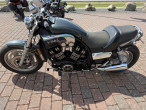 1992 Yamaha V-Max 1992 Yamaha V-Max