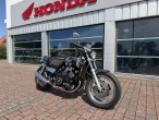 1992 Yamaha V-Max 1992 Yamaha V-Max