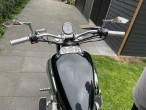 1992 Yamaha V-Max 1992 Yamaha V-Max