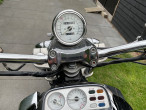 1992 Yamaha V-Max 1992 Yamaha V-Max