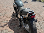 1992 Yamaha V-Max 1992 Yamaha V-Max