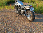 1992 Yamaha V-Max