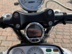 1992 Yamaha V-Max 1992 Yamaha V-Max