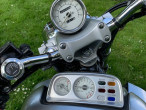 1992 Yamaha V-Max