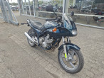 1992 Yamaha XJ 600 S Diversion 1992 Yamaha XJ 600 S Diversion