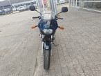 1992 Yamaha XJ 600 S Diversion 1992 Yamaha XJ 600 S Diversion