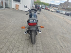 1992 Yamaha XJ 600 S Diversion 1992 Yamaha XJ 600 S Diversion