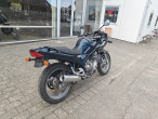 1992 Yamaha XJ 600 S Diversion 1992 Yamaha XJ 600 S Diversion