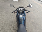 1992 Yamaha XJ 600 S Diversion 1992 Yamaha XJ 600 S Diversion