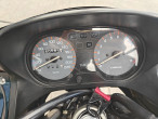 1992 Yamaha XJ 600 S Diversion 1992 Yamaha XJ 600 S Diversion