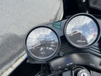 1992 Yamaha XJ 900 1992 Yamaha XJ 900