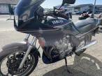 1992 Yamaha XJ 900