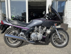 1992 Yamaha XJ 900