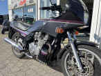 1992 Yamaha XJ 900
