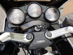 1992 Yamaha XJ 900