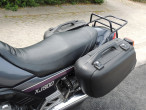 1992 Yamaha XJ 900 1992 Yamaha XJ 900